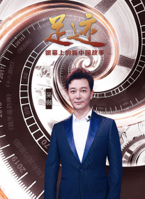 午夜夜伦鲁鲁片