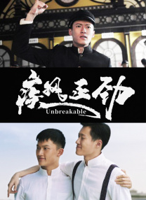成年人视频在线观看网站