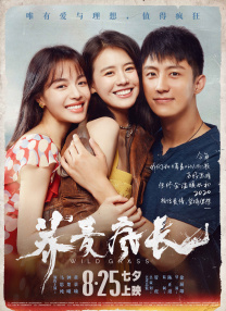 91亚洲精选