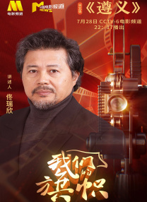 福利一区二区