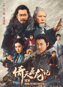 亚洲欧洲日本在线观看