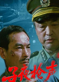 成人特黄午夜性a一级毛片