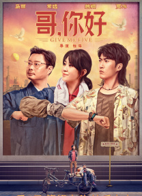 亚州在线视频