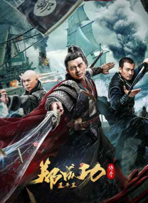 美脚社区0金币免费专区