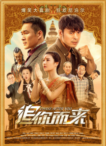 91免费观看视频在线