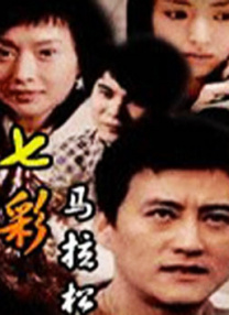 91偷拍精品一区二区三区