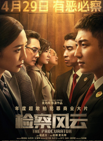 h网站免费