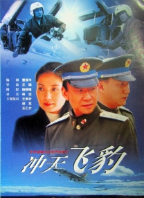 脱岳裙子从后面挺进去电