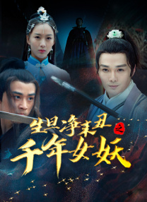 亚洲电影第一页av