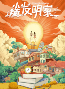 欧美成人特黄级毛片
