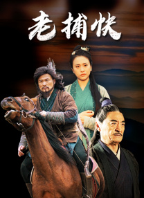 国产欧美一区二区三区在线