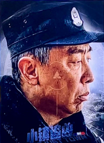 日韩高清不卡
