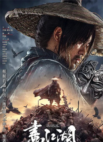 丰满诱人av在线播放