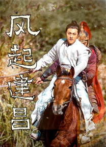 福利99