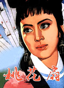 久久亚洲国产视频
