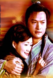 亚洲欧洲免费视频