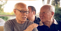 糙汉文多肉iv3