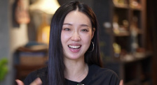 亚洲综合区小说区激情区噜噜