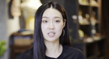 国产日韩欧美亚洲综合在线