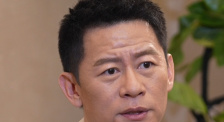 五月天黄色av