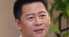 亚洲视频三级