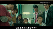 你懂的在线观看视频网站