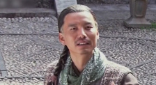 内衣时装秀