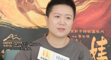 成人怡红院