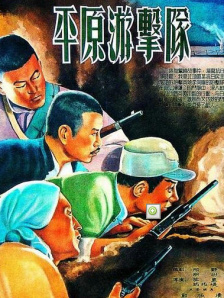 何苗果冻传媒作品