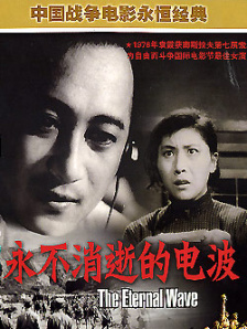 被小姐上的小伙子