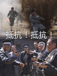久久www免费人成_看