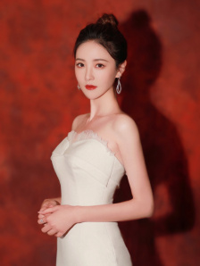 慰安妇人的女儿