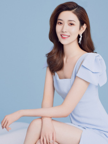 姑妈的忠告