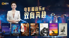 黄页视频在线91