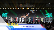 在线电影一区二区