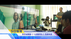 福利在线一区二区