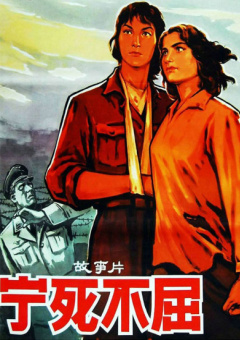 国产一区二区免费