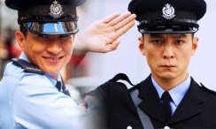免费福利在线