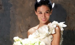 狠狠色丁香婷婷综合欧美