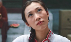 双乳被男人每晚蹂躏