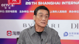 一级片免费在线观看