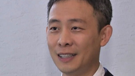 国产17部性孕妇孕交在线