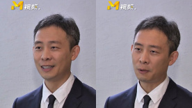 少妇高潮a一级