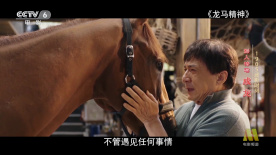 国产精品美女在线