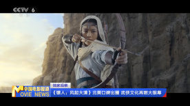 亚洲精品视频第一页
