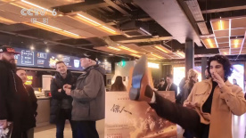 韩国三级bd高清中字3小时