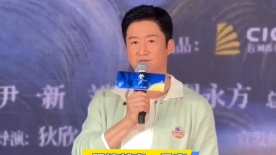 午夜亚洲影视