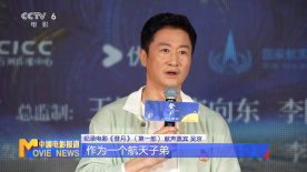 高跟丝袜一区二区三区