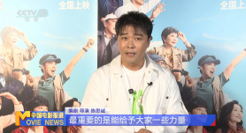 荔枝视频在线观看免费完整版