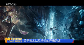六月天色婷婷